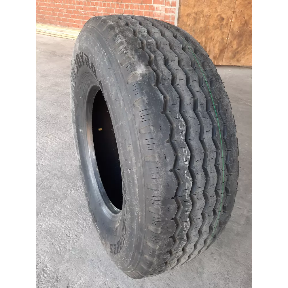 Грузовая шина 385/65 R22,5 Joyroad ZA-750 20PR в Пласте