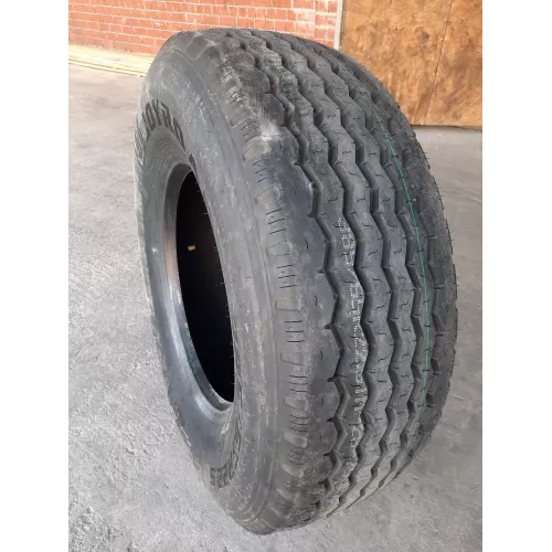 Грузовая шина 385/65 R22,5 Joyroad ZA-750 20PR купить в Пласте