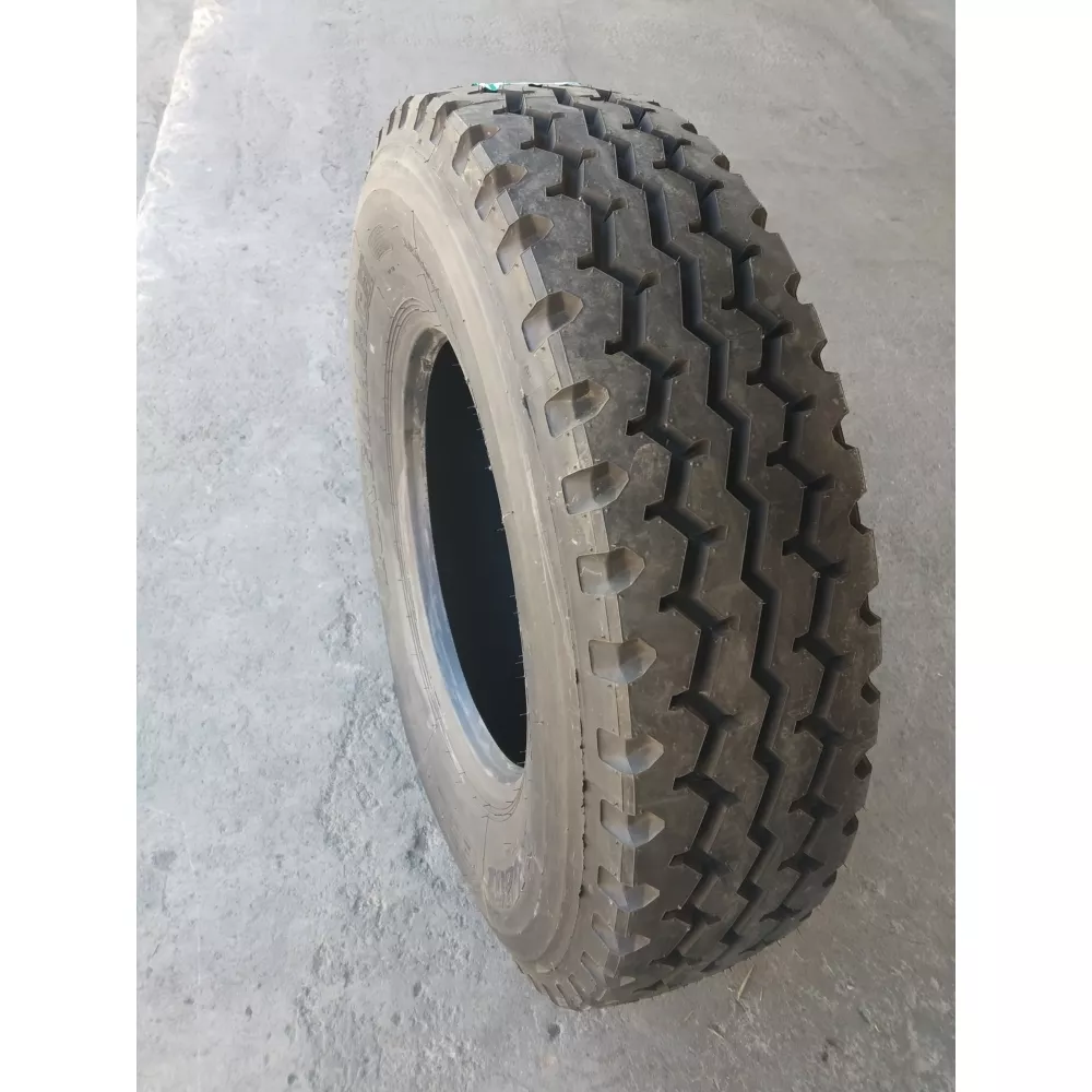 Грузовая шина 315/80 R22,5 Long March LM-201 20PR в Пласте