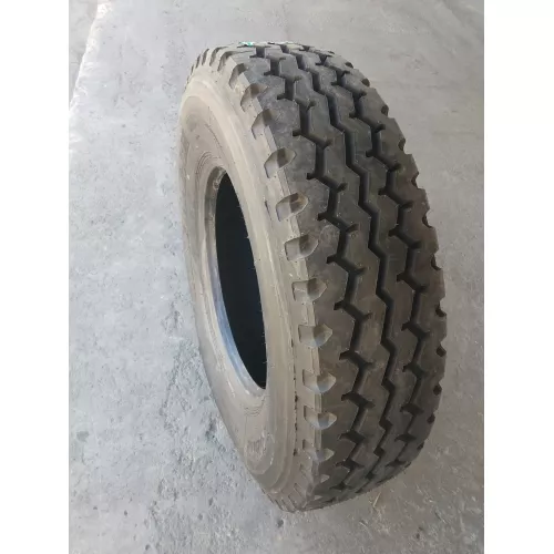 Грузовая шина 315/80 R22,5 Long March LM-201 20PR купить в Пласте