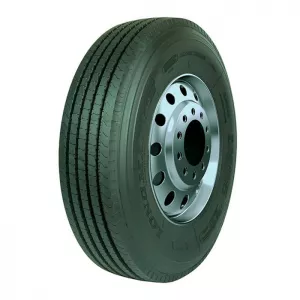 Грузовая шина 315/80 R22,5 Long March LM155 20PR купить в Пласте