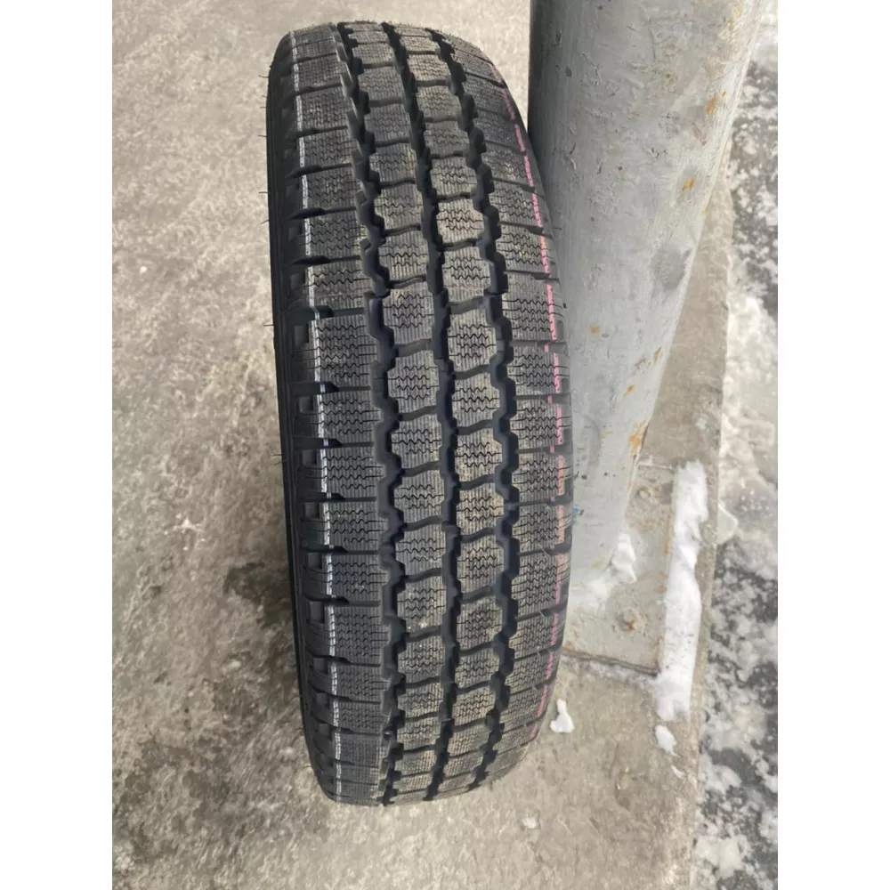 Грузовая шина 185/75 R16 Triangle TR 737 8PR в Пласте