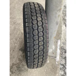 Грузовая шина 185/75 R16 Triangle TR 737 8PR купить в Пласте