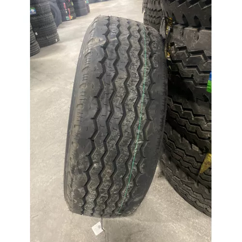 Грузовая шина 385/65 R22,5 Teraflex TT555 20PR купить в Пласте