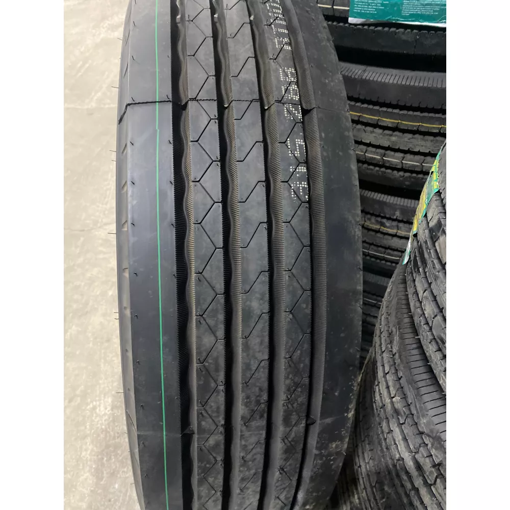 Грузовая шина 315/80 R22,5 TERAFLEX TS662 20PR в Пласте