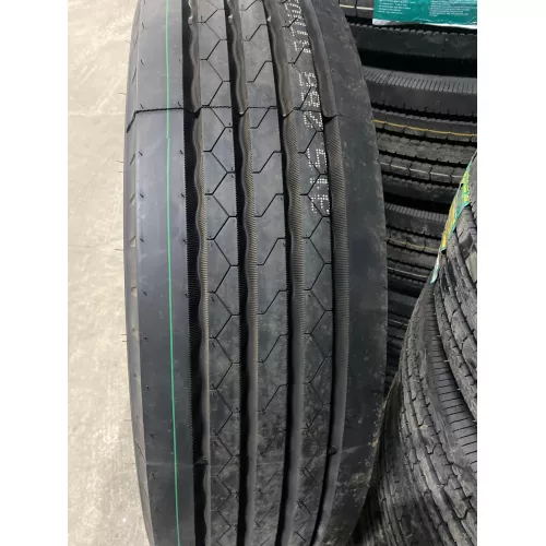 Грузовая шина 315/80 R22,5 TERAFLEX TS662 20PR купить в Пласте