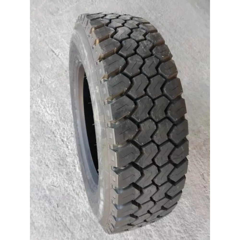 Грузовая шина 245/70 R19,5 Long March LM-509 16PR в Пласте