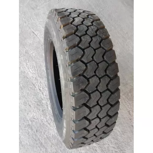 Грузовая шина 245/70 R19,5 Long March LM-509 16PR купить в Пласте