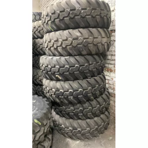 Спецшина 405/70/24 Dunlop sp t9  купить в Пласте